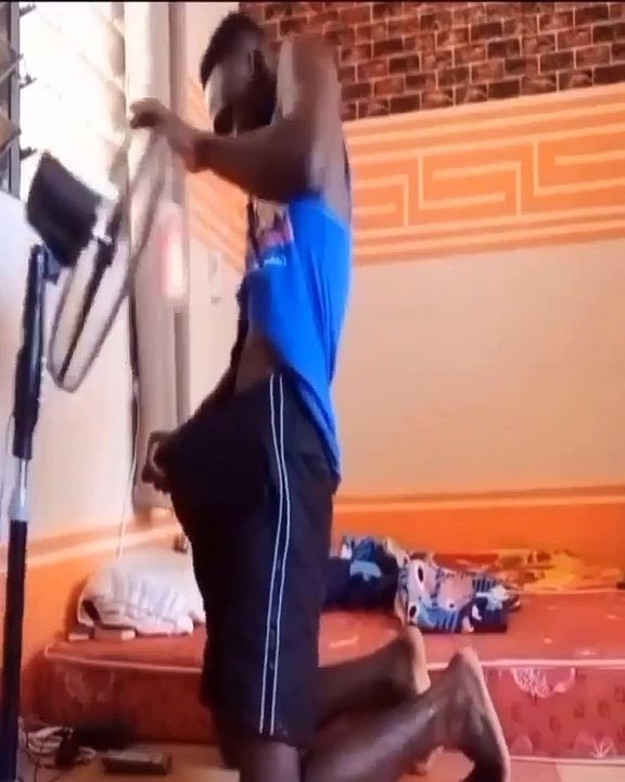 Funny videos