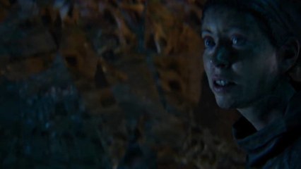 Senua's Saga: Hellblade 2 - Der neue Trailer von der Xbox Direct