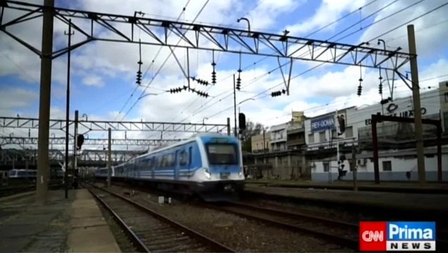 20artn06-1520 (cnpri)