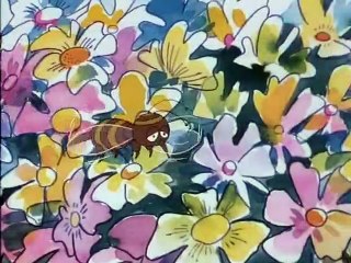 Iridella ep. 03 Iridella trova un amico