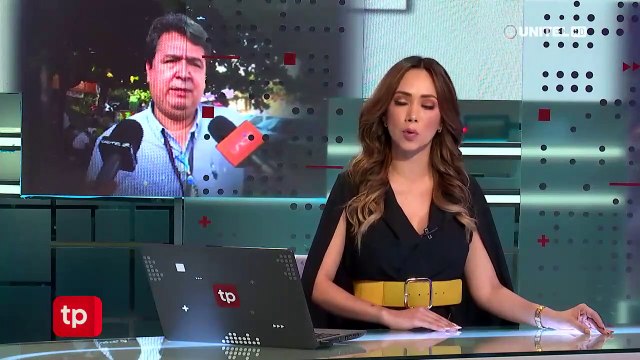 Instalan audiencia cautelar del vicepresidente del Banco Fassil por el caso ‘créditos vinculados’