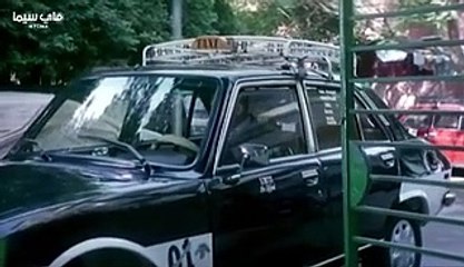 فيلم على جنب يا أسطى