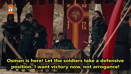 KO S4 EP130 TR1 WES