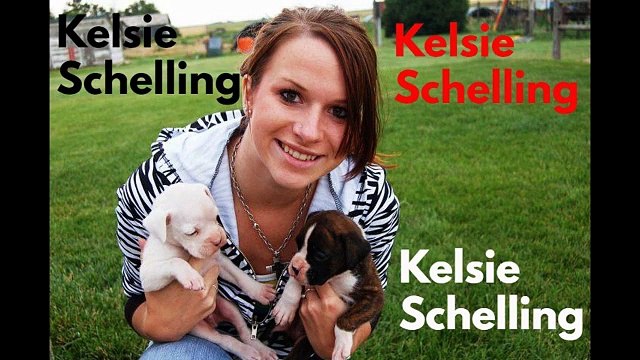 La vengeance d'une orpheline Bande-annonce (FR)