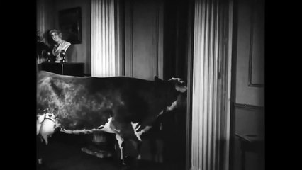 L'Âge d'or Bande-annonce (EN)