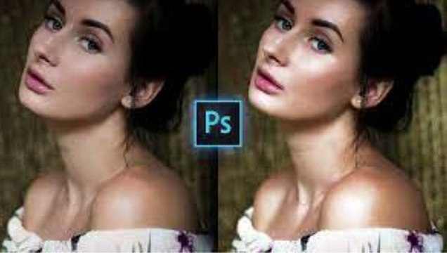 Apply Highlighter on Face | Contouring and Highlighting for Beginners | How to Contour and Highlight | Technical Learning |