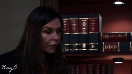 03-16-22 - Anna & Felicia Part 1