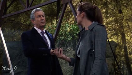 03-16-22 - Anna & Felicia Part 2