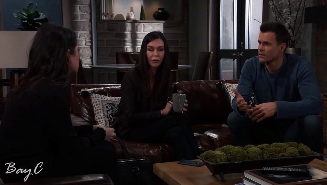 03-24-22 - Anna, Sam, Drew, Laura Part 1