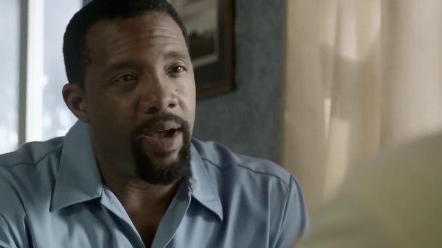 Lifetime Movies 2023 - African American Movies - Based On True Story 2023 #blackmovies