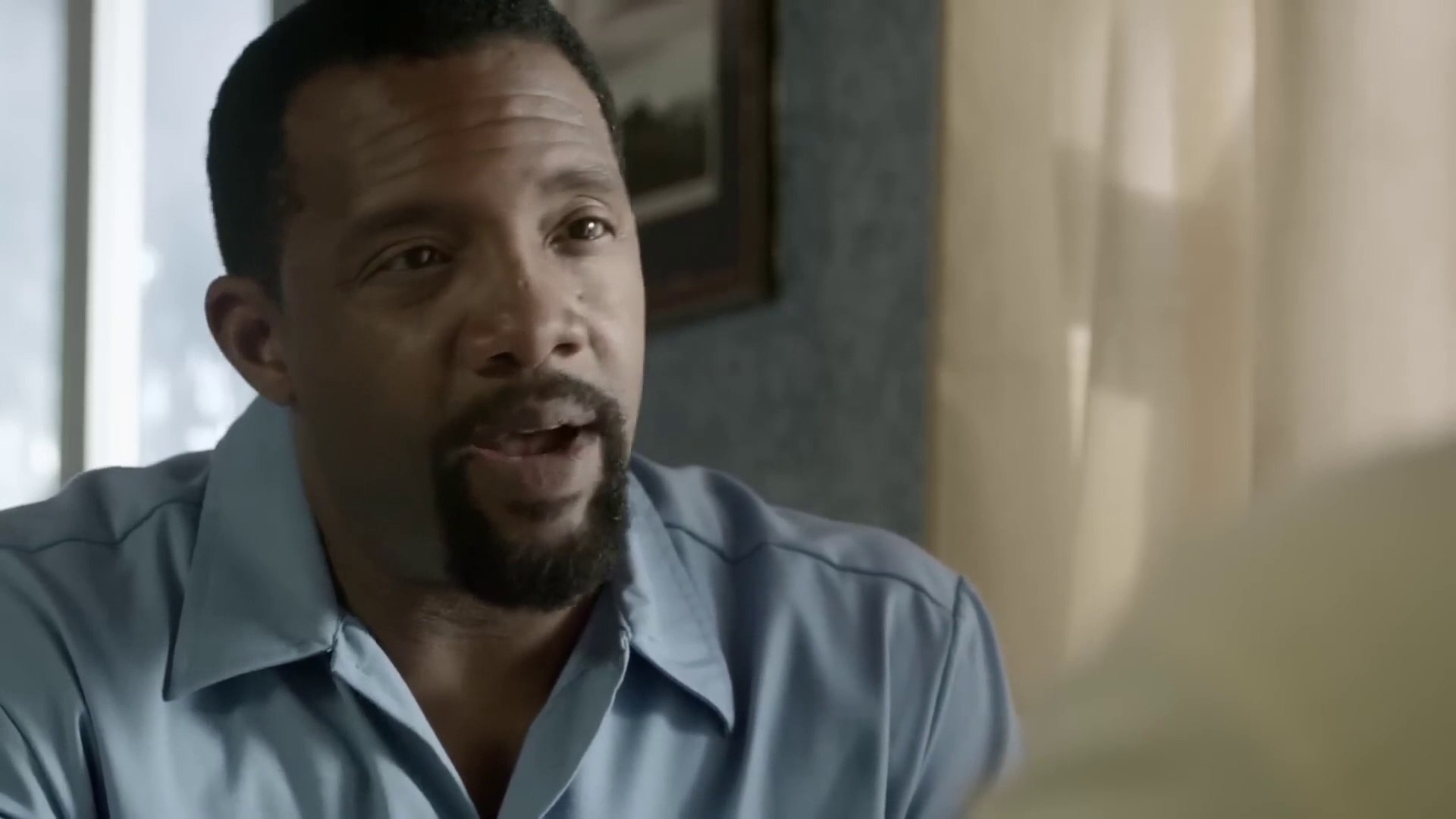 ⁣Lifetime Movies 2023 - African American Movies - Based On True Story 2023 #blackmovies