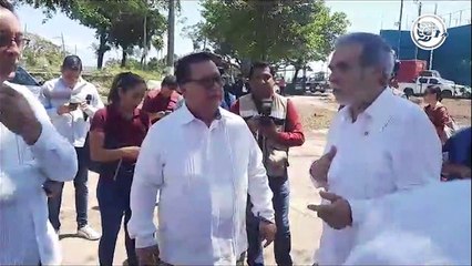 Equiparán Universidad Veracruzana campus Agua Dulce