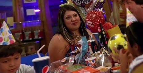 Eastbound & Down S04 E06