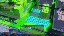 Cities: Skylines II - Trailer Gameplay