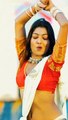 Hot dance in sexy saree by desi girl