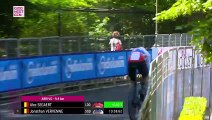 Giro Next Gen 2023 | Stage 1 | Last Km