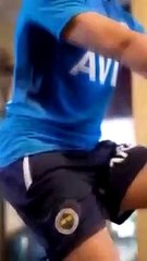 Bütün sezon konuşulmuştu! Arda Güler, sözleşmesindeki maddeyi kupa finalinde tamamladı