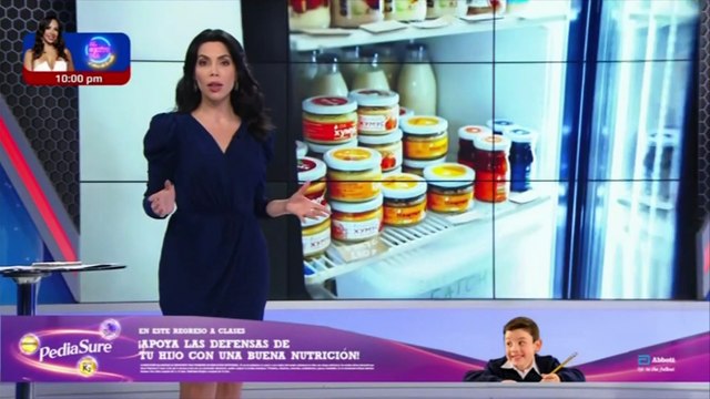 Usuarios empezarán a pagar por horarios diferenciados en sus recibos de luz