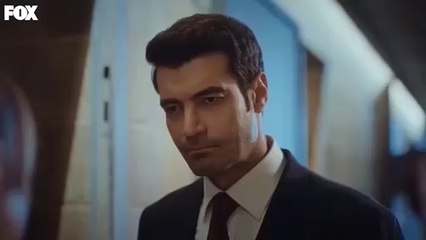 مسلسل جول جمال الحلقة 10 العاشرة