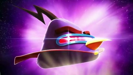 Trade Gold for Cash Easily 💰 | Quick & Secure Exchange