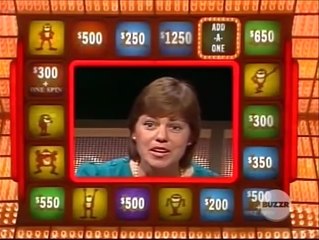 Press Your Luck Ep 510