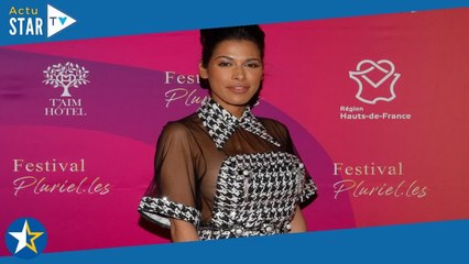 « Vous dire toute la vérité » : victime de « harcèlement psychologique », Ayem Nour promet des révél