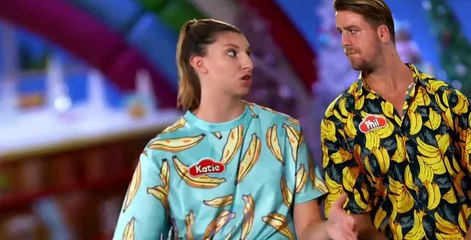 Play-Doh Squished S01 E16