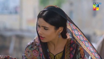 Bazu Ka Zakham Tou Bhar Gaya Magar...!! Fareb - FLO Digital #zainabshabbir #FLO Digital