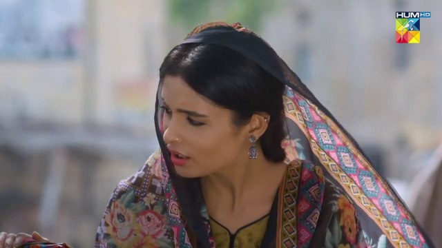 Bazu Ka Zakham Tou Bhar Gaya Magar...!! Fareb - FLO Digital #zainabshabbir #FLO Digital