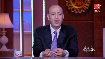 د.سعد الدين الهلالي: الأزمة والضغوطات الاقتصادية منحة أعادت للإنسان رشده الديني