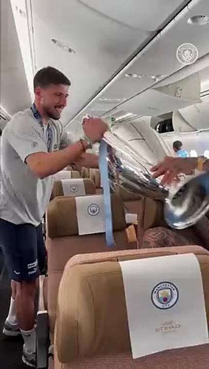 Rúben Dias