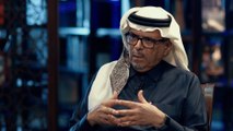 المقابلة.. الناقد والمفكر والمترجم السعودي الدكتور سعد البازعي ج2