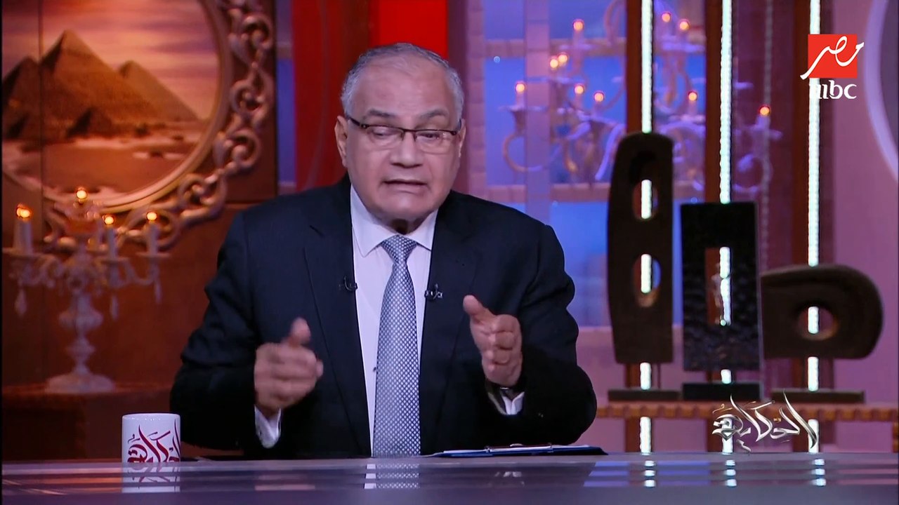 د.سعد الدين الهلالي: التعددية أجمل ما في الفقه والرسول طالبنا بأن نتفقه في الدين لا أن نفتي