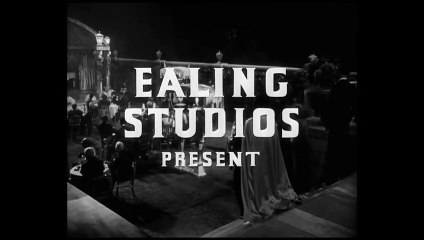 Secret People Bande-annonce (EN)