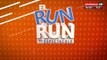 El Run Run del Espectáculo (11/6/2023 - 1° parte)