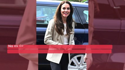 ¡Le dijo que no la amaba! Novias reales y la noche previa a su boda