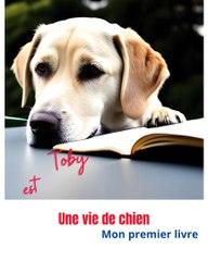 Promo Coaching Editorial