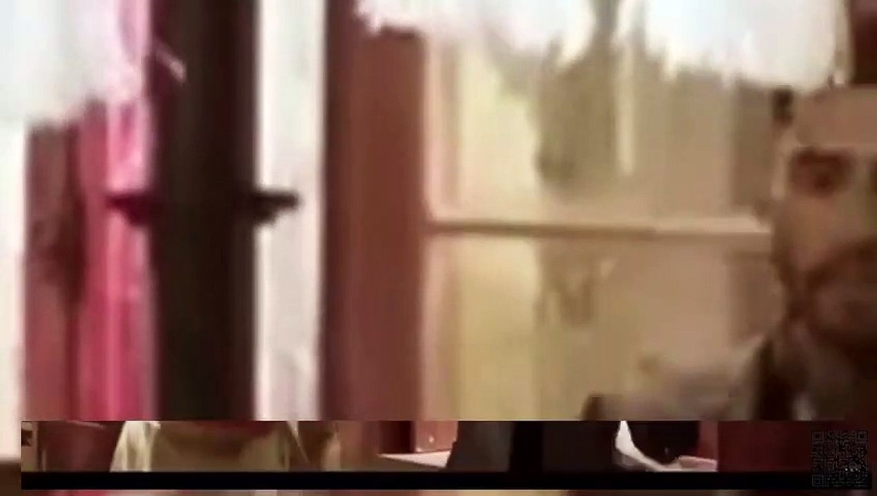 Hijos del Desierto Capitulo 87