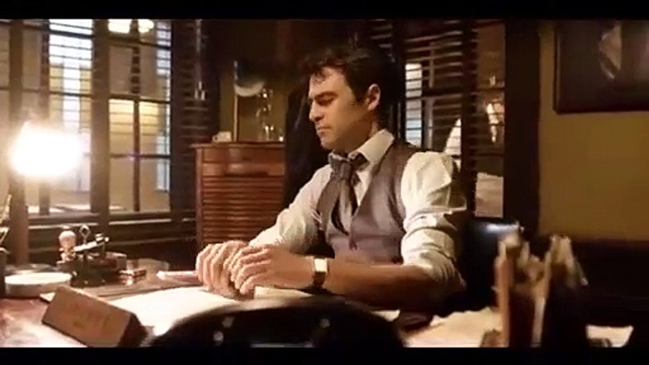 Hijos del Desierto Capitulo 88