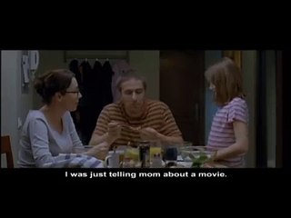 Mardi après Noël Bande-annonce (EN)