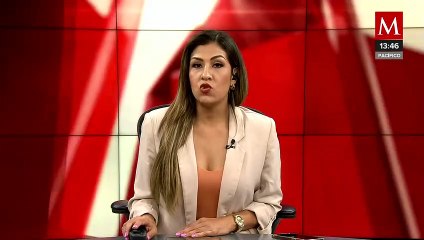 Secretario de Gobierno de Chihuahua llama a quienes quieren llevarse agua del estado a informarse