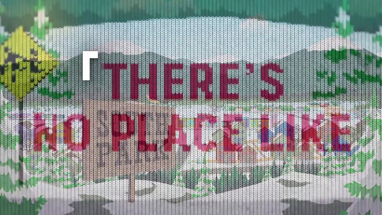 How To Watch 'South Park' Season 26 Online From Anywhere Now