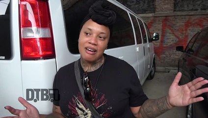 Oceans of Slumber - DREAM TOUR Ep. 992
