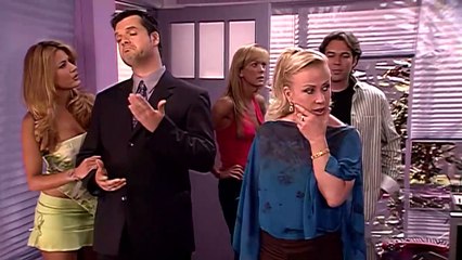 52-Soñar No Cuesta Nada