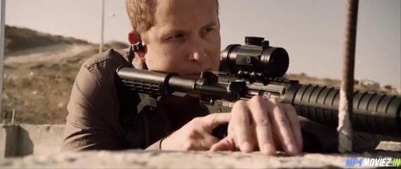 Mexican Drug Mafia (2023) Action|Crime|Thriller