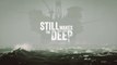 Still Wakes the Deep - Announce Trailer | Xbox Games Showcase 2023