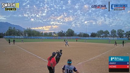 BLD Des Sat, Jun 10, 2023 9:27 PM to Sun, Jun 11, 2023 12:21 AM