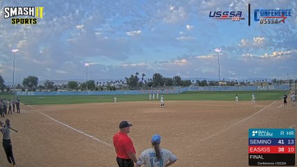 BLD Paw Sat, Jun 10, 2023 9:28 PM to Sun, Jun 11, 2023 12:22 AM