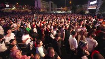 Uğur Işılak - Zeytinburnu Konseri - 11.06.2023
