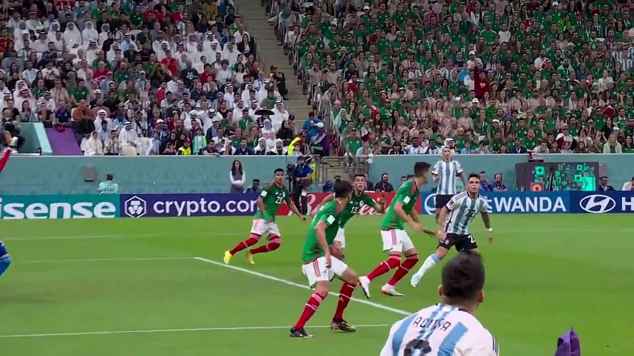 Arg_vs._Mex_26.11.2022